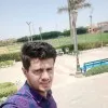 Omar Helal