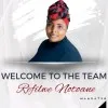 Refilwe Notoane
