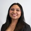 Janet Cruz