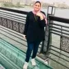 Alyaa Talaat