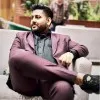 Adeel Khoja
