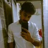 Harish Sangre