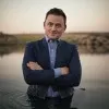 Joel Brady