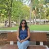 Ritu Patel