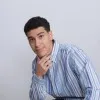 Youssef Galal