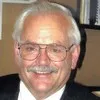 Donald Goddard