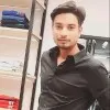 sameer hussain