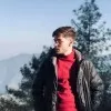 Yaseen Shahbaz