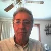 Robert Gabriel