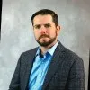 Matthew Montgomery