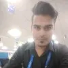 Kumar Satyam