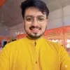 Aditya Pandey