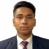 Dipankar Debnath