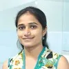 Asmita Sahu