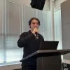 Yusuf Shakhpaz
