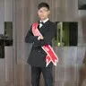 Irsyad Nur Azizi