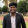 Havish Kuruhuri