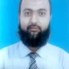 GHULAM MUSTAFA