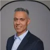 Manuel Aboud
