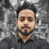 Imran Ali