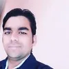 Ravindra Sharma