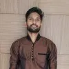 Nikhil Kale