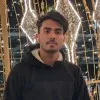 Karanjot Singh