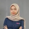 Karnelia Najmi Yusuf