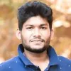 MD LIKHON AHMED