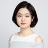 Joanna Zhou