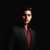 Abdullah Khalid