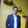 Sujan Chakraborty
