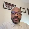 Didric Miller