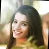 hitakshi juneja