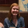 Ella Bower