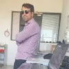 Farman Ali