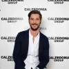 Andrea Gentile