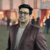 MdSalman Khan