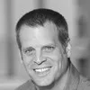 Jeff Frank