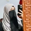 Asiya Nazir