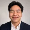 Bryan Ng