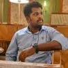 Ravikumar