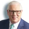 Sean Sullivan