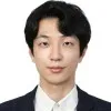 Moonhyun Gil