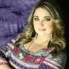 Stephanie Headrick