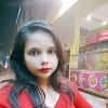 Puja Sah