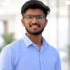 Gaurav Patil