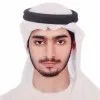 Khalifa Almarar
