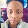 Mwichande omar