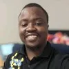 Kwena Junior Sekhwela